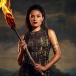 liz-loughrey-rise-up-single-cover