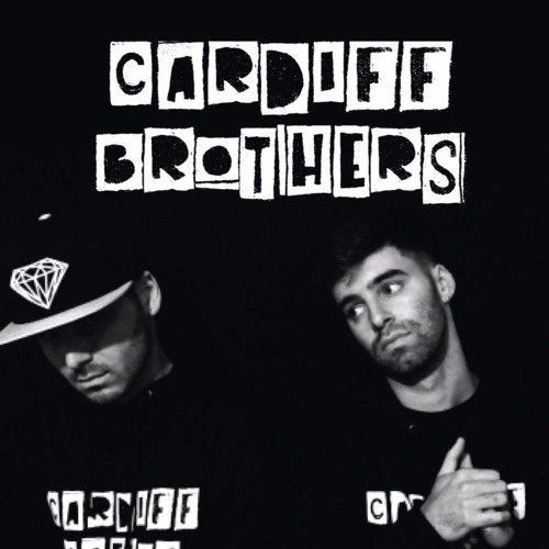 Cardiff Brothers