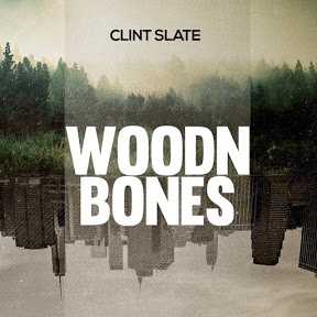 Clint State Releases Woodn Bones’