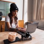 how to write a press release for your music