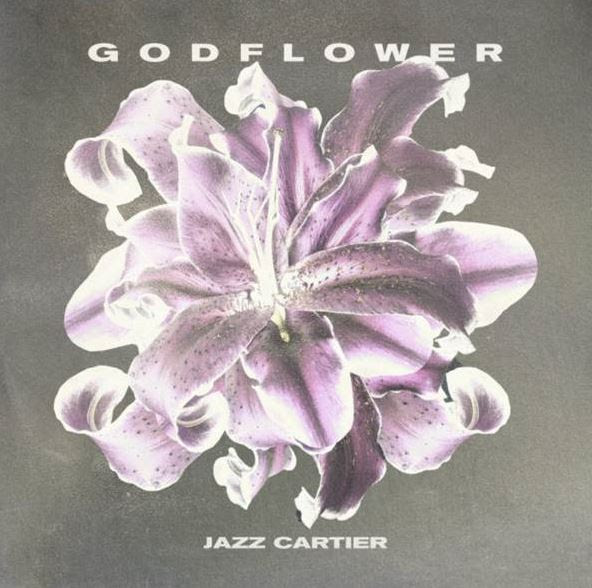 jazz cartier new album