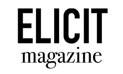 Elicit Magazine