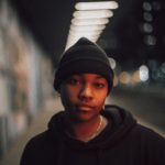 Truvonne Music Artist