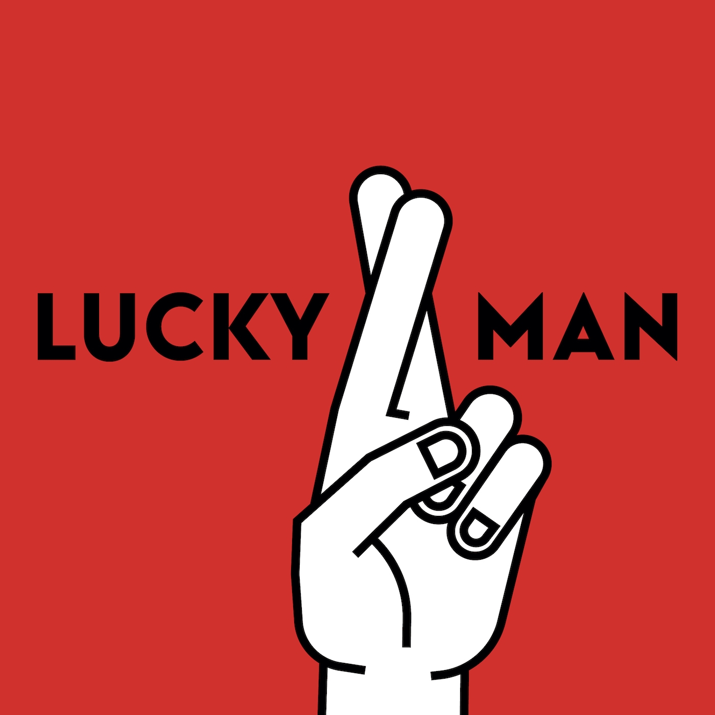 https://www.elicitmagazine.com/wp-content/uploads/2020/05/Lucky-Man-ep-single-14001400.jpg