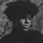 Denzel Wilson