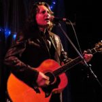 Cory Coons Good Times Gone