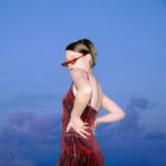 Seint-Monet-What-Does-It-Mean