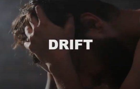 Premiere: Pandas & People Unveil Latest Music Video For “Drift”