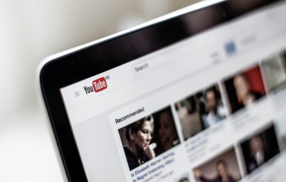 Attention Musicians: Here’s How To Monetize Your YouTube