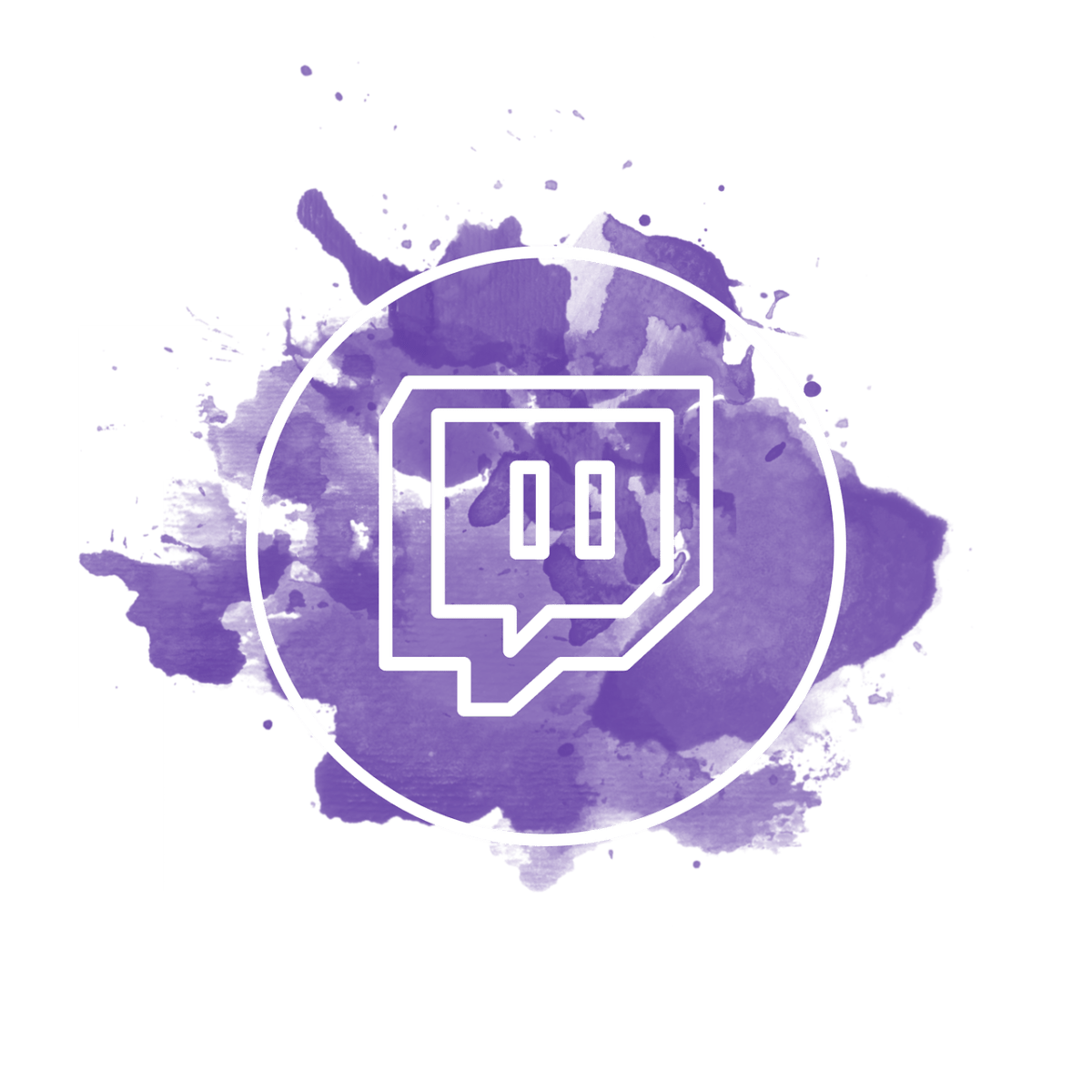 How To Promote Music On Twitch