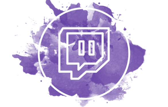 Musician’s Guide To Promoting Music On Twitch