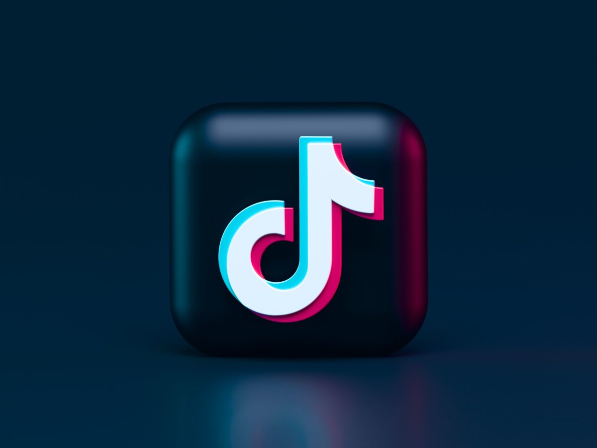 TikTok Guide For Musicians