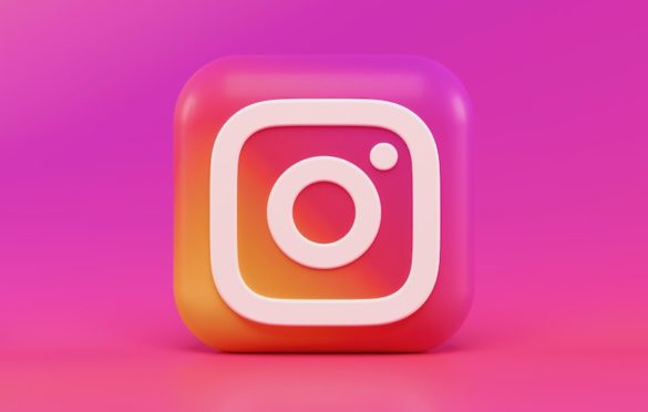 Instagram For Musicians Tips