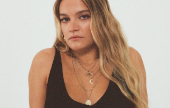 Charlotte Jane