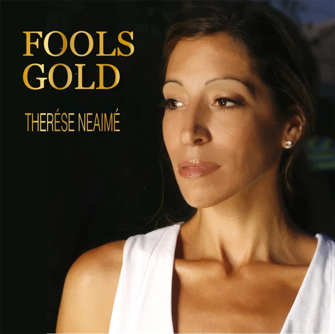 Therése Neaimé Releases the Music Video for “Fools Gold”