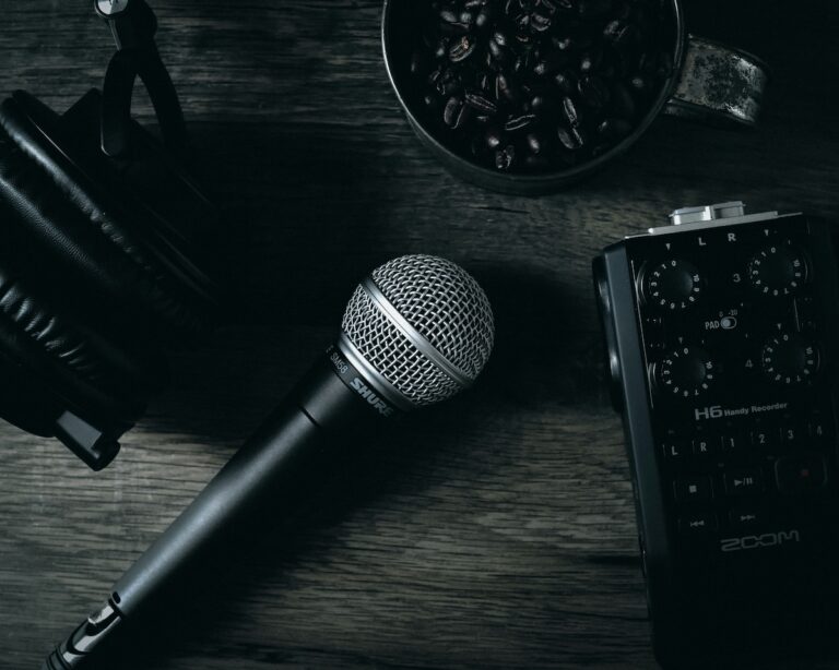 Miguel: A Voice That Defied Doubt