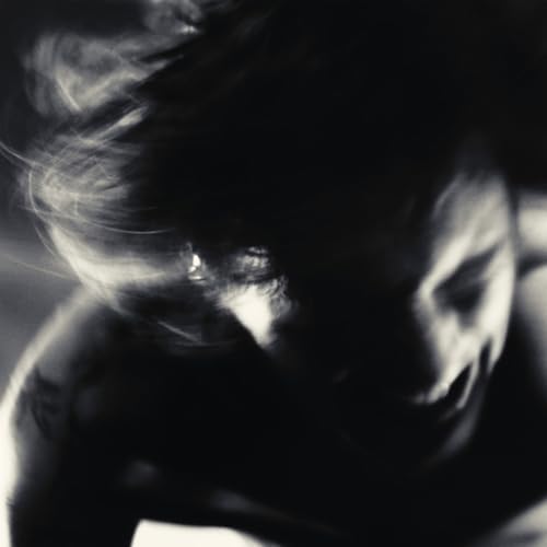 Thomas Day: Finding His Voice Beyond the Spotlight