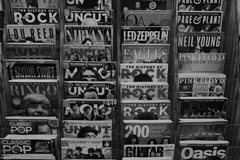 Dan Balan: Moldova’s Euro-Pop Architect